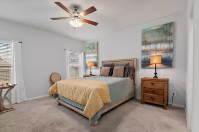 5803 Jade Crest Court, Montgomery, TX 77316 - Photo 22