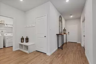 5803 Jade Crest Ct, Montgomery, TX 77316 - Photo 6