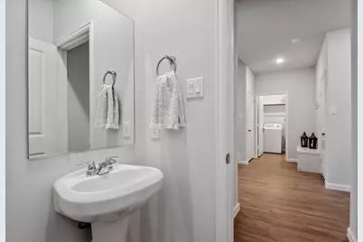 5803 Jade Crest Court, Montgomery, TX 77316 - Photo 12