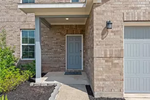 5803 Jade Crest Ct, Montgomery, TX 77316 - Photo 4