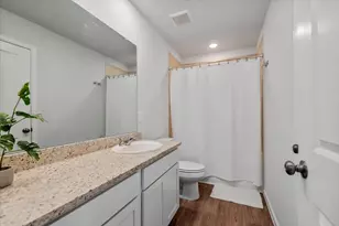 5803 Jade Crest Ct, Montgomery, TX 77316 - Photo 30