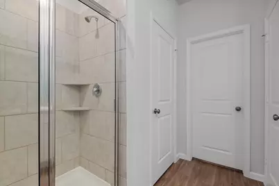 5803 Jade Crest Court, Montgomery, TX 77316 - Photo 24