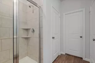 5803 Jade Crest Ct, Montgomery, TX 77316 - Photo 24