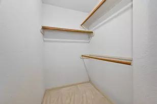 1618 Nails Creek Dr, Sugar Land, TX 77478 - Photo 26