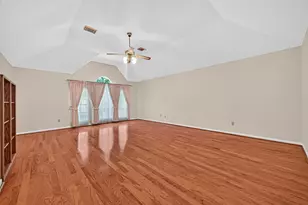1618 Nails Creek Dr, Sugar Land, TX 77478 - Photo 18