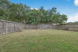 1618 Nails Creek Dr, Sugar Land, TX 77478 - Photo 34
