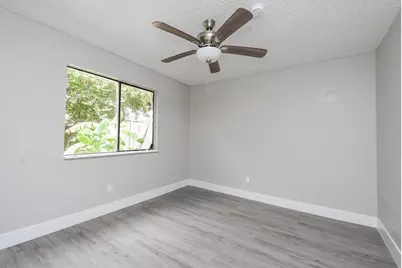 2802 Ashford Oak Drive, Houston, TX 77082 - Photo 26