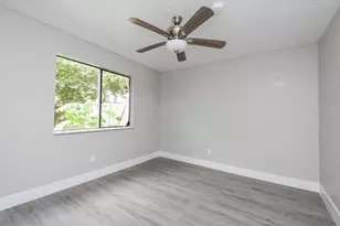 2802 Ashford Oak Dr, Houston, TX 77082 - Photo 26