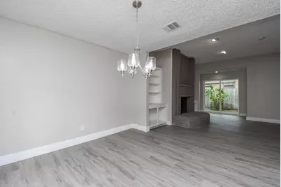 2802 Ashford Oak Drive, Houston, TX 77082 - Photo 10