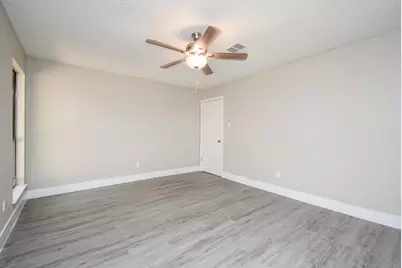 2802 Ashford Oak Drive, Houston, TX 77082 - Photo 20