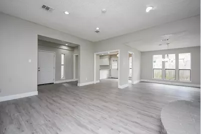 2802 Ashford Oak Drive, Houston, TX 77082 - Photo 6