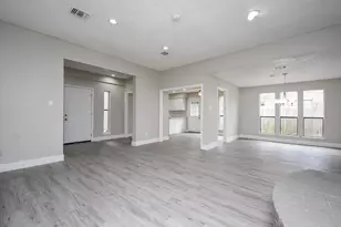 2802 Ashford Oak Dr, Houston, TX 77082 - Photo 6