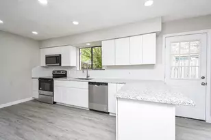 2802 Ashford Oak Dr, Houston, TX 77082 - Photo 14