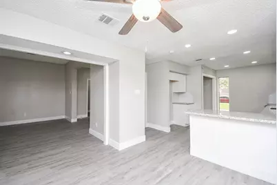 2802 Ashford Oak Drive, Houston, TX 77082 - Photo 12