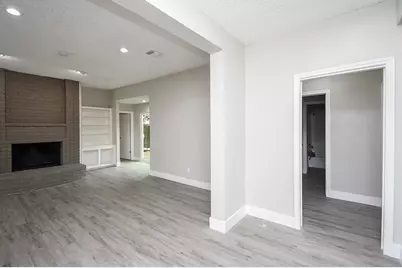 2802 Ashford Oak Drive, Houston, TX 77082 - Photo 4