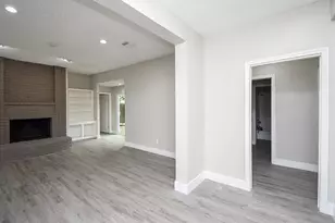 2802 Ashford Oak Dr, Houston, TX 77082 - Photo 4