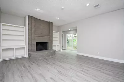 2802 Ashford Oak Drive, Houston, TX 77082 - Photo 8
