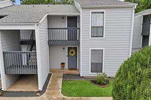 13151 Walden Rd, Montgomery, TX 77356 - Photo 24