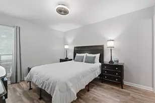 13151 Walden Rd, Montgomery, TX 77356 - Photo 10