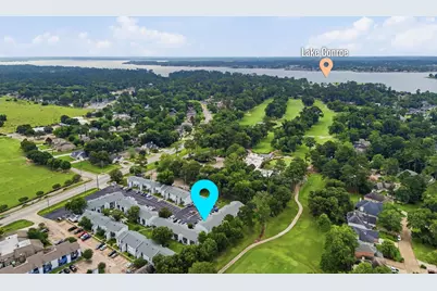 13151 Walden Road #131, Montgomery, TX 77356 - Photo 28