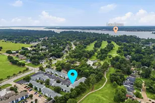 13151 Walden Rd, Montgomery, TX 77356 - Photo 28