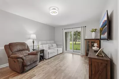 13151 Walden Road #131, Montgomery, TX 77356 - Photo 6