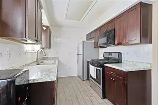 13142 Crystal Cove Dr, Houston, TX 77044 - Photo 8