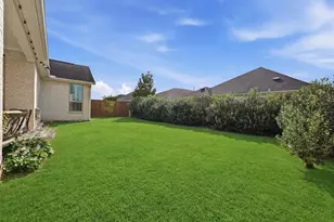 3411 Dover Valley Dr, Houston, TX 77059 - Photo 34
