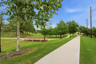 3411 Dover Valley Drive, Houston, TX 77059 - Photo 38