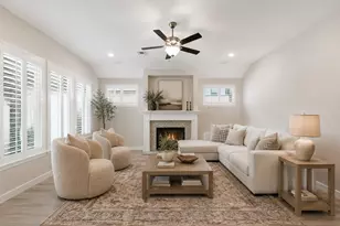 3411 Dover Valley Dr, Houston, TX 77059 - Photo 16