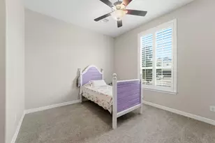 3411 Dover Valley Dr, Houston, TX 77059 - Photo 8