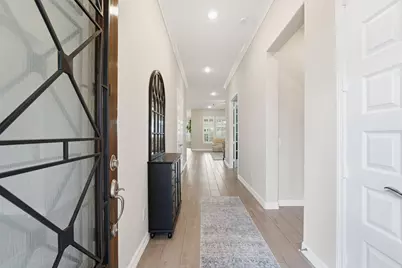 3411 Dover Valley Drive, Houston, TX 77059 - Photo 4