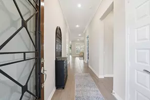 3411 Dover Valley Dr, Houston, TX 77059 - Photo 4