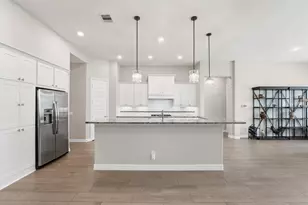 3411 Dover Valley Dr, Houston, TX 77059 - Photo 12