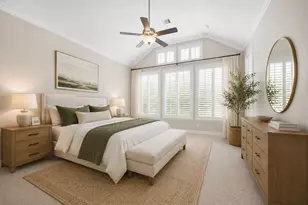 3411 Dover Valley Dr, Houston, TX 77059 - Photo 28