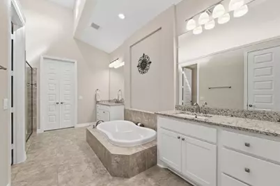 3411 Dover Valley Drive, Houston, TX 77059 - Photo 20