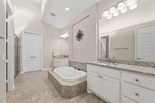 3411 Dover Valley Dr, Houston, TX 77059 - Photo 20