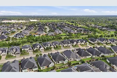 3411 Dover Valley Drive, Houston, TX 77059 - Photo 30