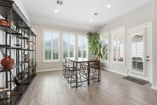 3411 Dover Valley Dr, Houston, TX 77059 - Photo 22