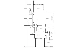 3411 Dover Valley Dr, Houston, TX 77059 - Photo 48