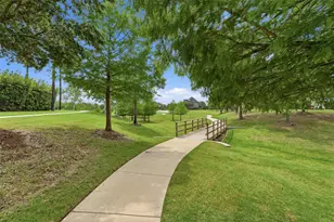 3411 Dover Valley Dr, Houston, TX 77059 - Photo 46