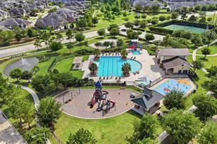 3411 Dover Valley Dr, Houston, TX 77059 - Photo 40