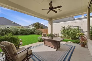 3411 Dover Valley Dr, Houston, TX 77059 - Photo 32