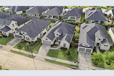 3411 Dover Valley Drive, Houston, TX 77059 - Photo 26