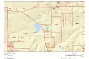 Tract 5-C Fm 161 N, Hughes Springs, TX 75656 - Photo 6