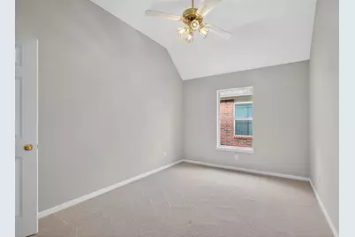 3523 Shadymist Drive, Houston, TX 77082 - Photo 22