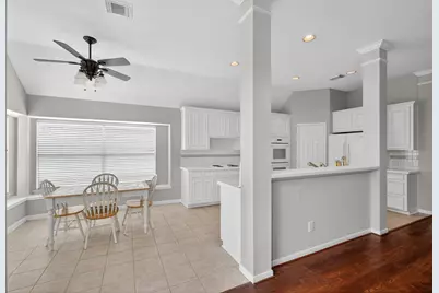 3523 Shadymist Drive, Houston, TX 77082 - Photo 14