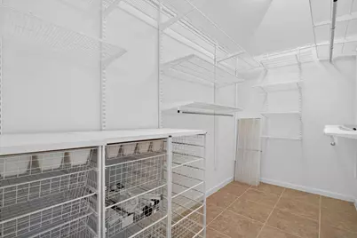 3523 Shadymist Drive, Houston, TX 77082 - Photo 20