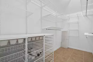 3523 Shadymist Dr, Houston, TX 77082 - Photo 20