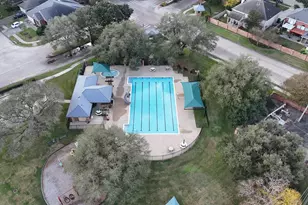 3523 Shadymist Dr, Houston, TX 77082 - Photo 30